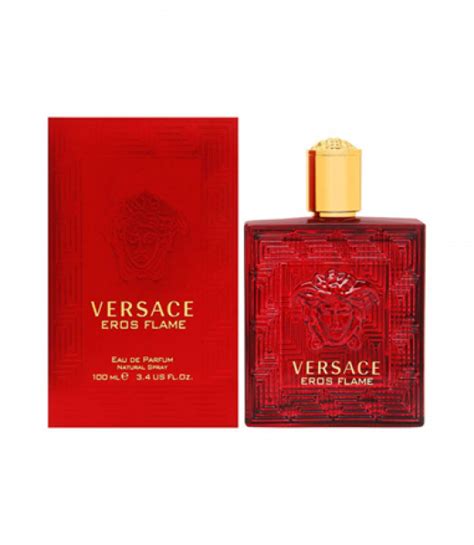 versace skincare|versace cosmetics to buy online.